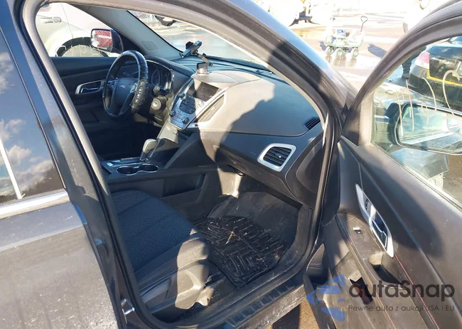 2GKFLVEK6E6105024: 44172614