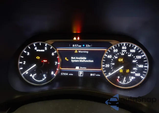 3N1AB8CV0LY281976: 44172622