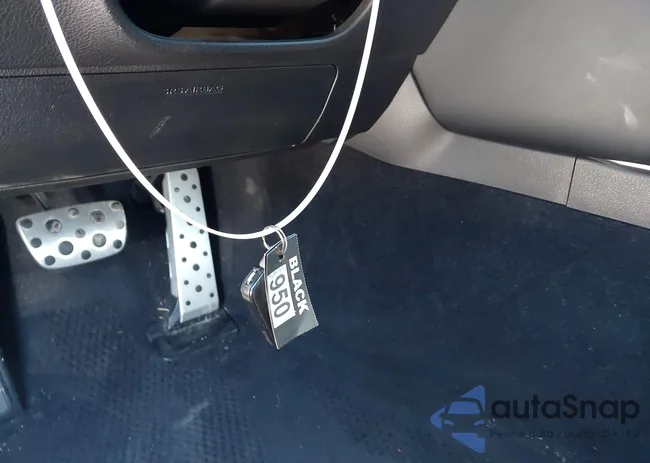 JTHBA1D29H5040520: 44172623