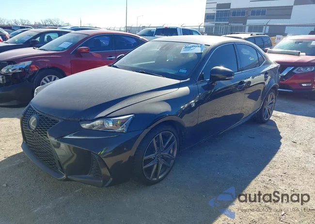 JTHBA1D29H5040520: 44172623