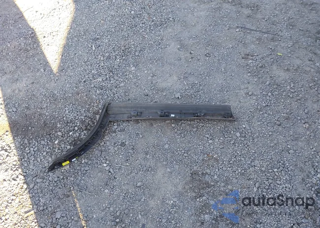 KM8R54GEXPU586710: 44172629