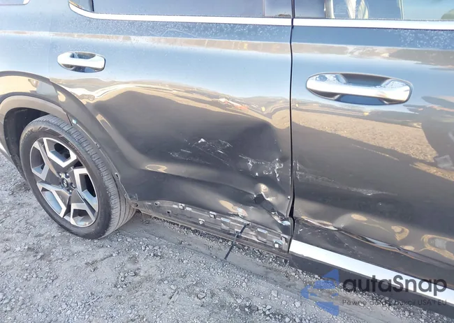 KM8R54GEXPU586710: 44172629