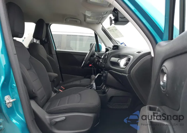 ZACNJCBB7MPM46291: 44172631