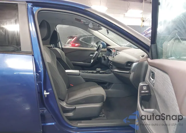 5N1BT3BB0PC939718: 44172632