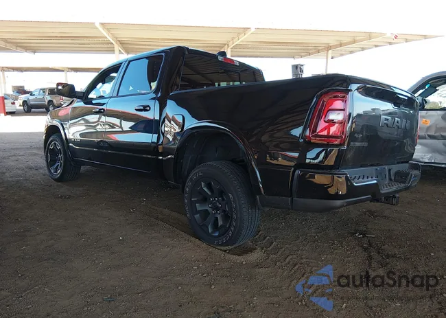 1C6RRFFG4SN648278: 44172633