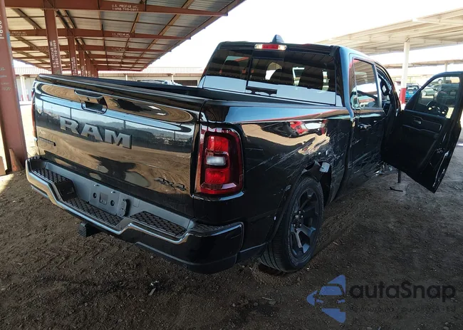 1C6RRFFG4SN648278: 44172633