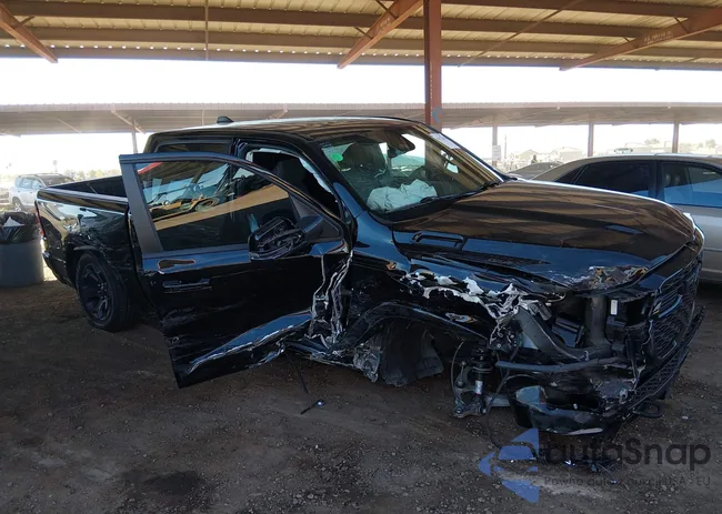 1C6RRFFG4SN648278: 44172633