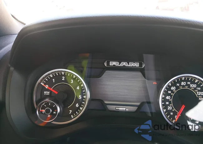 1C6RRFFG4SN648278: 44172633