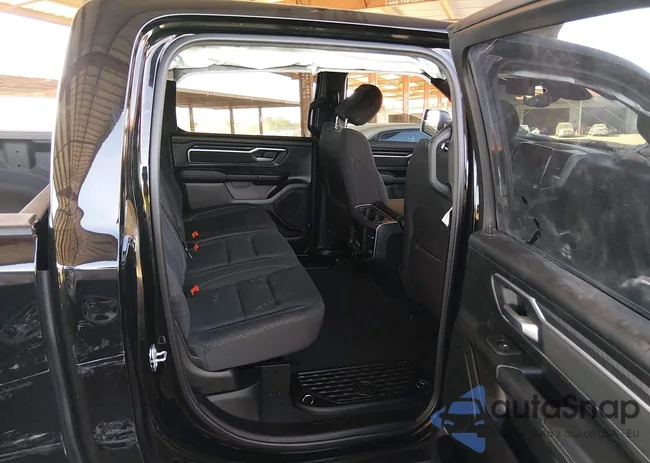 1C6RRFFG4SN648278: 44172633