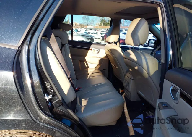 5XYZKDAG1CG165364: 44172634