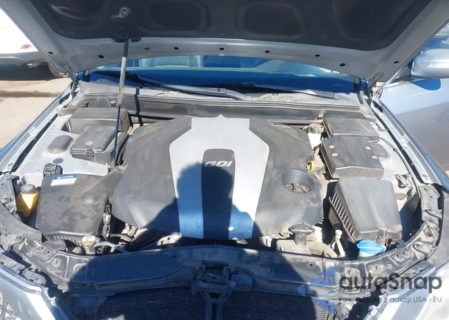 KMHGC4DD6EU262689: 44172635