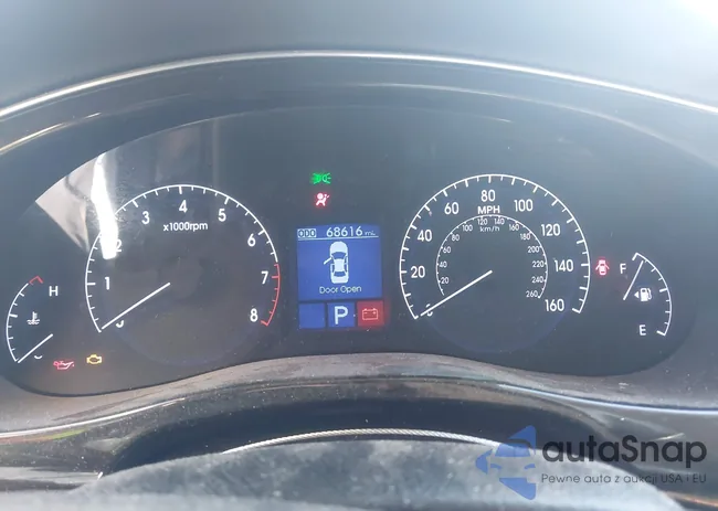 KMHGC4DD6EU262689: 44172635