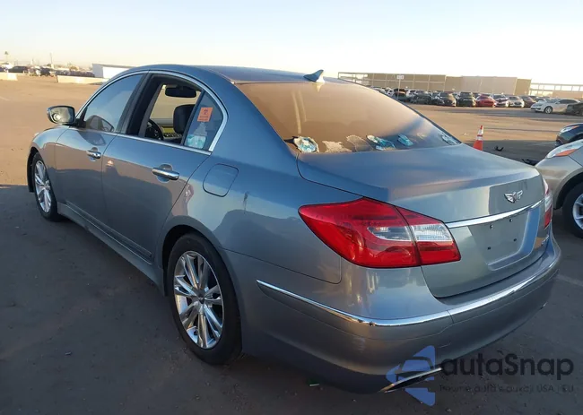 KMHGC4DD6EU262689: 44172635