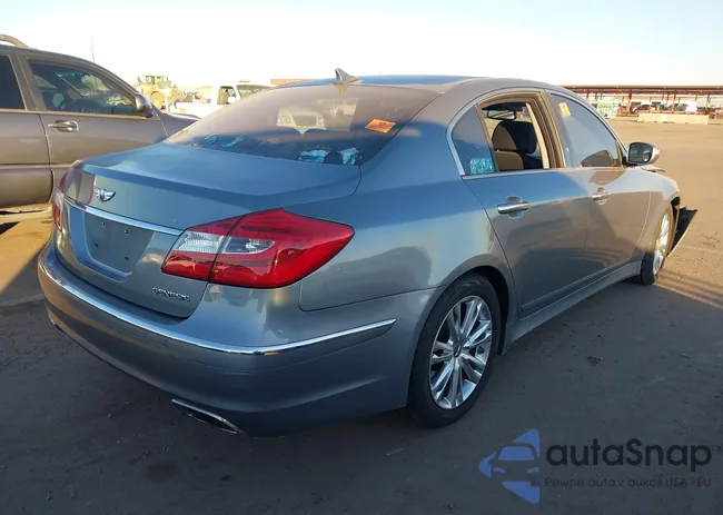 KMHGC4DD6EU262689: 44172635