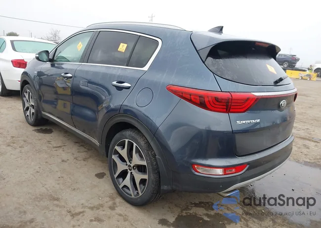 KNDPRCA65H7208130: 44172642