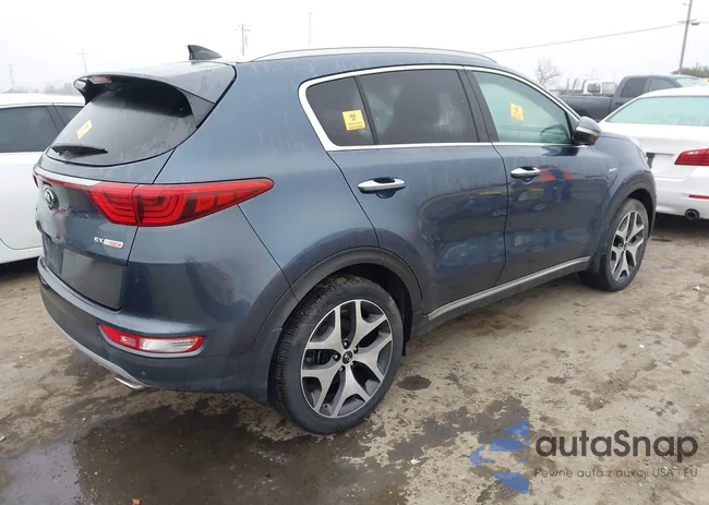 KNDPRCA65H7208130: 44172642