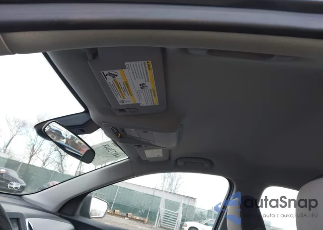 3GNAXSEV8LS649663: 44172648