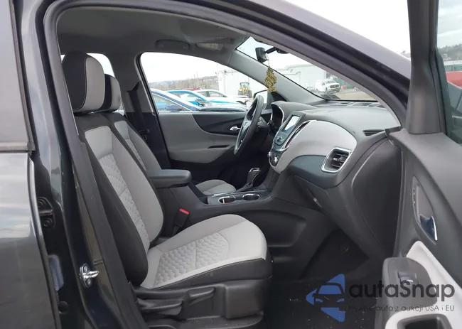 3GNAXSEV8LS649663: 44172648