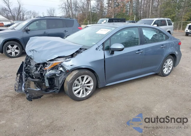 5YFB4MDE1SP243352: 44172649