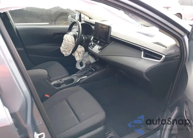 5YFB4MDE1SP243352: 44172649