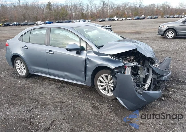 5YFB4MDE1SP243352: 44172649