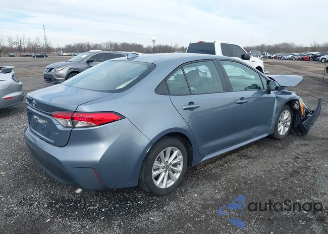 5YFB4MDE1SP243352: 44172649