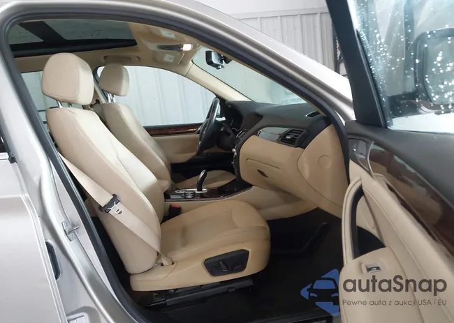 5UXWX9C56G0D85805: 44172650