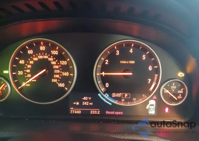 5UXWX9C56G0D85805: 44172650