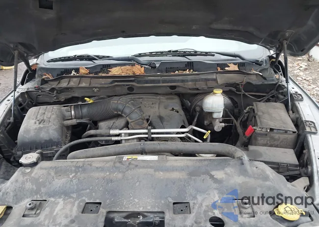 1C6RD7GT3CS266570: 44172653