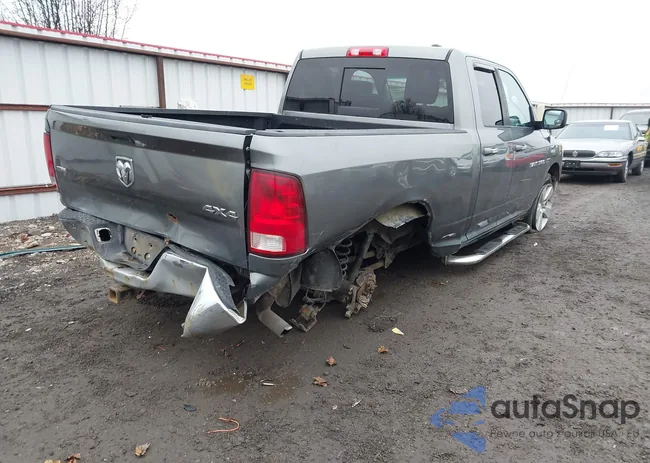 1C6RD7GT3CS266570: 44172653