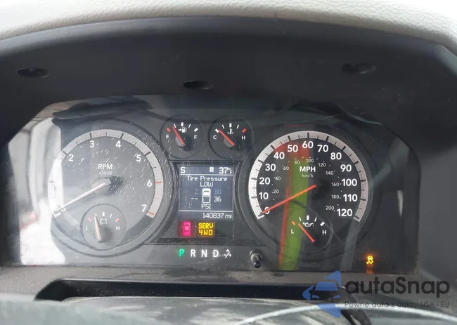 1C6RD7GT3CS266570: 44172653