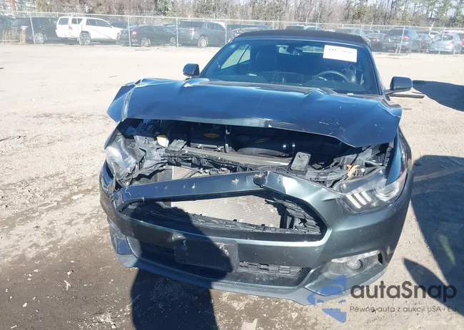 1FATP8UH6G5307537: 44172656