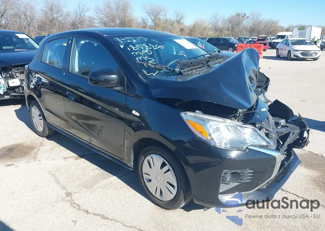 ML32AUHJ0RH025573: 44172658