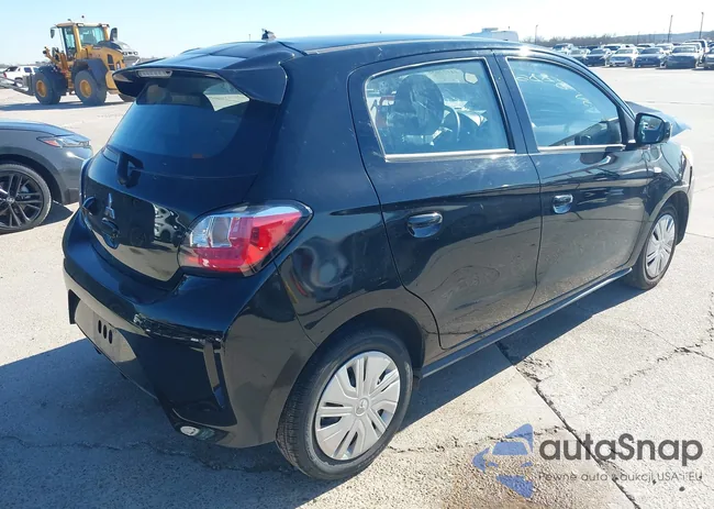 ML32AUHJ0RH025573: 44172658