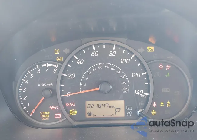 ML32AUHJ0RH025573: 44172658