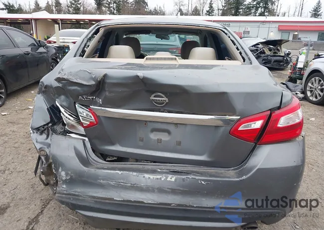 1N4AL3AP7GN359468: 44172661