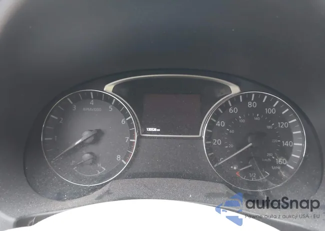 1N4AL3AP7GN359468: 44172661