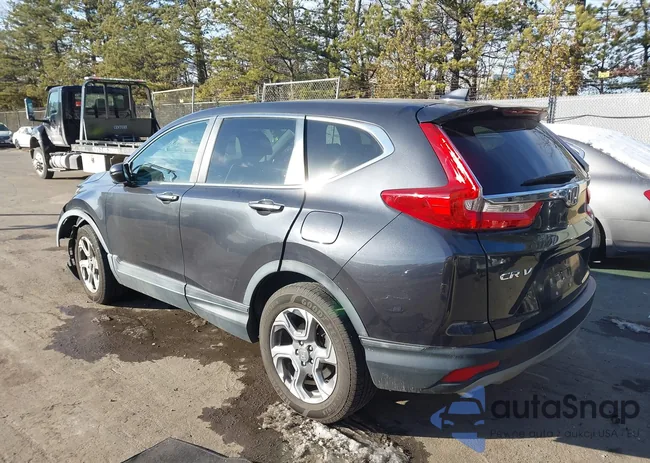 2HKRW2H87HH631998: 44172660