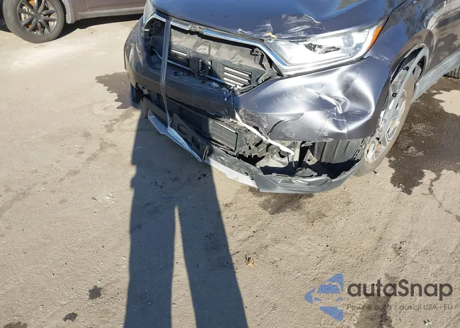 2HKRW2H87HH631998: 44172660