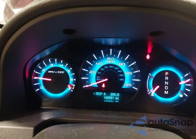 3FAHP0HG0CR270890: 44172662