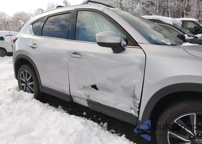 JM3KFBDM5J0461865: 44172666