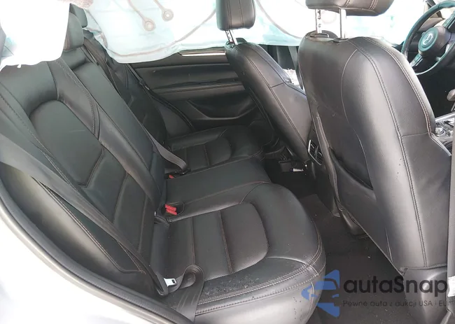 JM3KFBDM5J0461865: 44172666