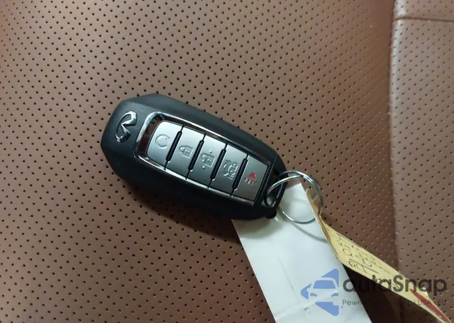 JN1EV7CR4RM631336: 44172669