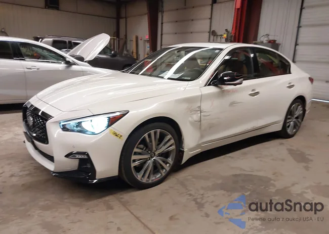 JN1EV7CR4RM631336: 44172669