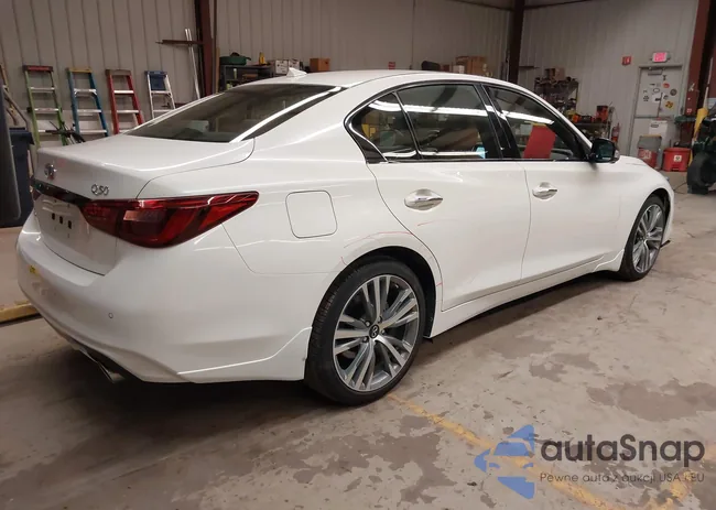 JN1EV7CR4RM631336: 44172669