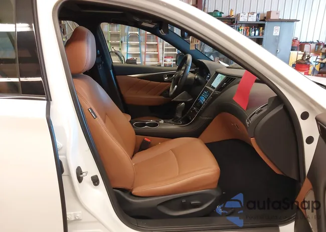 JN1EV7CR4RM631336: 44172669