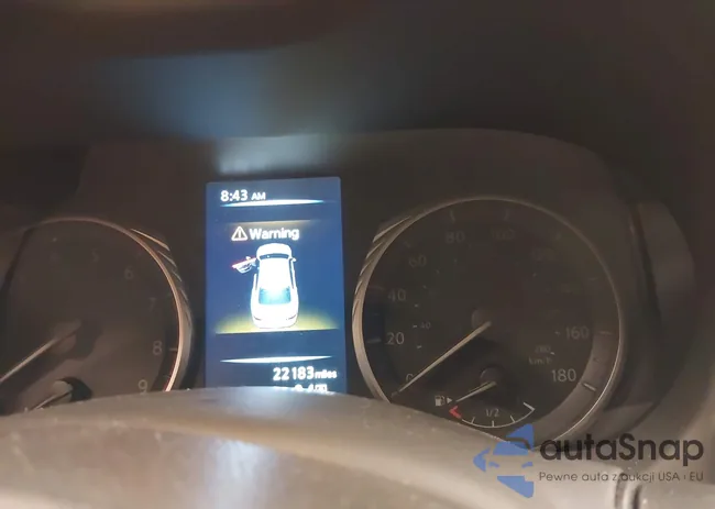 JN1EV7CR4RM631336: 44172669