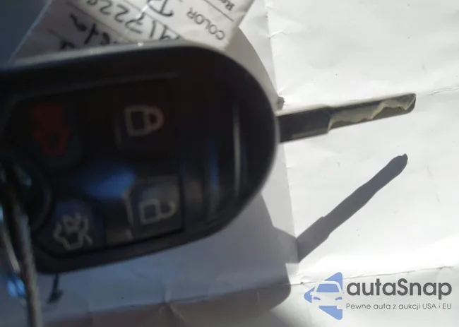 3FADP4EJ3FM172282: 44172670