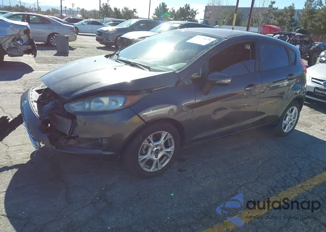 3FADP4EJ3FM172282: 44172670