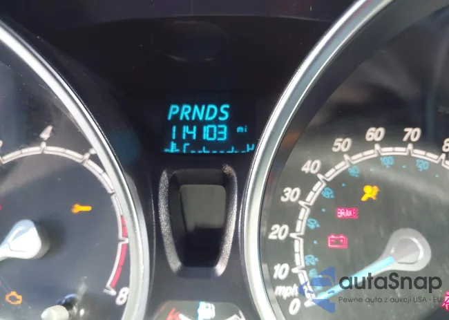 3FADP4EJ3FM172282: 44172670